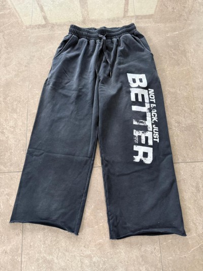 dongguan mesh shorts dongguan elastic shorts dongguan compression top dongguan ls t shirt dongguan ss t shirt dongguan tank top dongguan athletic pants dongguan singlets dongguan socks dongguan sport jacket dongguan outdoor jacket dongguan jersey dongguan football jersey dongguan rugby jersey dongguan baseball jersey dongguan basketball jersey dongguan sublimated hoodie dongguan sublimated shorts dongguan hiking suits dongguan cycling suits dongguan hockey suits dongguan fishing suits dongguan compression shorts dongguan team uniform dongguan softball suits dongguan lacrosse suits 