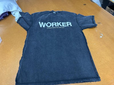 dongguan mesh shorts dongguan elastic shorts dongguan compression top dongguan ls t shirt dongguan ss t shirt dongguan tank top dongguan athletic pants dongguan singlets dongguan socks dongguan sport jacket dongguan outdoor jacket dongguan jersey dongguan football jersey dongguan rugby jersey dongguan baseball jersey dongguan basketball jersey dongguan sublimated hoodie dongguan sublimated shorts dongguan hiking suits dongguan cycling suits dongguan hockey suits dongguan fishing suits dongguan compression shorts dongguan team uniform dongguan softball suits dongguan lacrosse suits 