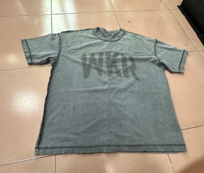 dongguan mesh shorts dongguan elastic shorts dongguan compression top dongguan ls t shirt dongguan ss t shirt dongguan tank top dongguan athletic pants dongguan singlets dongguan socks dongguan sport jacket dongguan outdoor jacket dongguan jersey dongguan football jersey dongguan rugby jersey dongguan baseball jersey dongguan basketball jersey dongguan sublimated hoodie dongguan sublimated shorts dongguan hiking suits dongguan cycling suits dongguan hockey suits dongguan fishing suits dongguan compression shorts dongguan team uniform dongguan softball suits dongguan lacrosse suits 