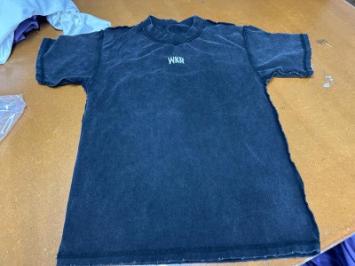 dongguan mesh shorts dongguan elastic shorts dongguan compression top dongguan ls t shirt dongguan ss t shirt dongguan tank top dongguan athletic pants dongguan singlets dongguan socks dongguan sport jacket dongguan outdoor jacket dongguan jersey dongguan football jersey dongguan rugby jersey dongguan baseball jersey dongguan basketball jersey dongguan sublimated hoodie dongguan sublimated shorts dongguan hiking suits dongguan cycling suits dongguan hockey suits dongguan fishing suits dongguan compression shorts dongguan team uniform dongguan softball suits dongguan lacrosse suits 