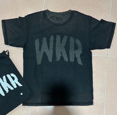 dongguan mesh shorts dongguan elastic shorts dongguan compression top dongguan ls t shirt dongguan ss t shirt dongguan tank top dongguan athletic pants dongguan singlets dongguan socks dongguan sport jacket dongguan outdoor jacket dongguan jersey dongguan football jersey dongguan rugby jersey dongguan baseball jersey dongguan basketball jersey dongguan sublimated hoodie dongguan sublimated shorts dongguan hiking suits dongguan cycling suits dongguan hockey suits dongguan fishing suits dongguan compression shorts dongguan team uniform dongguan softball suits dongguan lacrosse suits 