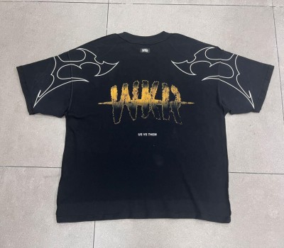 dongguan mesh shorts dongguan elastic shorts dongguan compression top dongguan ls t shirt dongguan ss t shirt dongguan tank top dongguan athletic pants dongguan singlets dongguan socks dongguan sport jacket dongguan outdoor jacket dongguan jersey dongguan football jersey dongguan rugby jersey dongguan baseball jersey dongguan basketball jersey dongguan sublimated hoodie dongguan sublimated shorts dongguan hiking suits dongguan cycling suits dongguan hockey suits dongguan fishing suits dongguan compression shorts dongguan team uniform dongguan softball suits dongguan lacrosse suits 