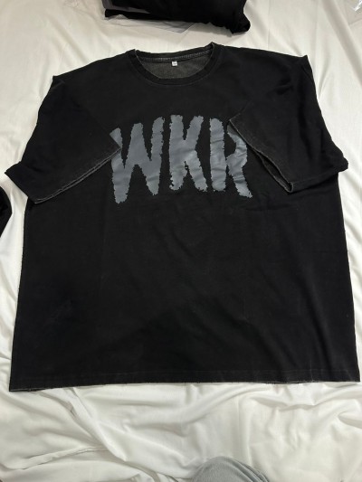 dongguan mesh shorts dongguan elastic shorts dongguan compression top dongguan ls t shirt dongguan ss t shirt dongguan tank top dongguan athletic pants dongguan singlets dongguan socks dongguan sport jacket dongguan outdoor jacket dongguan jersey dongguan football jersey dongguan rugby jersey dongguan baseball jersey dongguan basketball jersey dongguan sublimated hoodie dongguan sublimated shorts dongguan hiking suits dongguan cycling suits dongguan hockey suits dongguan fishing suits dongguan compression shorts dongguan team uniform dongguan softball suits dongguan lacrosse suits 