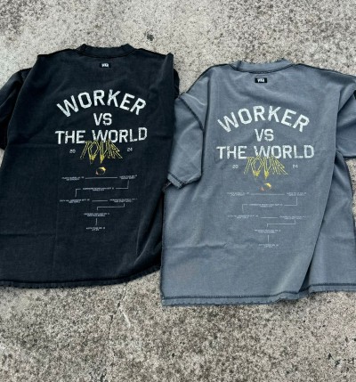 dongguan mesh shorts dongguan elastic shorts dongguan compression top dongguan ls t shirt dongguan ss t shirt dongguan tank top dongguan athletic pants dongguan singlets dongguan socks dongguan sport jacket dongguan outdoor jacket dongguan jersey dongguan football jersey dongguan rugby jersey dongguan baseball jersey dongguan basketball jersey dongguan sublimated hoodie dongguan sublimated shorts dongguan hiking suits dongguan cycling suits dongguan hockey suits dongguan fishing suits dongguan compression shorts dongguan team uniform dongguan softball suits dongguan lacrosse suits 