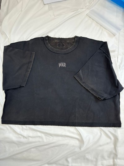 dongguan mesh shorts dongguan elastic shorts dongguan compression top dongguan ls t shirt dongguan ss t shirt dongguan tank top dongguan athletic pants dongguan singlets dongguan socks dongguan sport jacket dongguan outdoor jacket dongguan jersey dongguan football jersey dongguan rugby jersey dongguan baseball jersey dongguan basketball jersey dongguan sublimated hoodie dongguan sublimated shorts dongguan hiking suits dongguan cycling suits dongguan hockey suits dongguan fishing suits dongguan compression shorts dongguan team uniform dongguan softball suits dongguan lacrosse suits 