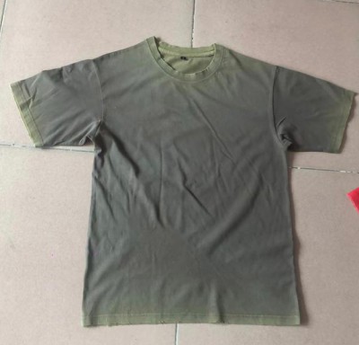 dongguan mesh shorts dongguan elastic shorts dongguan compression top dongguan ls t shirt dongguan ss t shirt dongguan tank top dongguan athletic pants dongguan singlets dongguan socks dongguan sport jacket dongguan outdoor jacket dongguan jersey dongguan football jersey dongguan rugby jersey dongguan baseball jersey dongguan basketball jersey dongguan sublimated hoodie dongguan sublimated shorts dongguan hiking suits dongguan cycling suits dongguan hockey suits dongguan fishing suits dongguan compression shorts dongguan team uniform dongguan softball suits dongguan lacrosse suits 