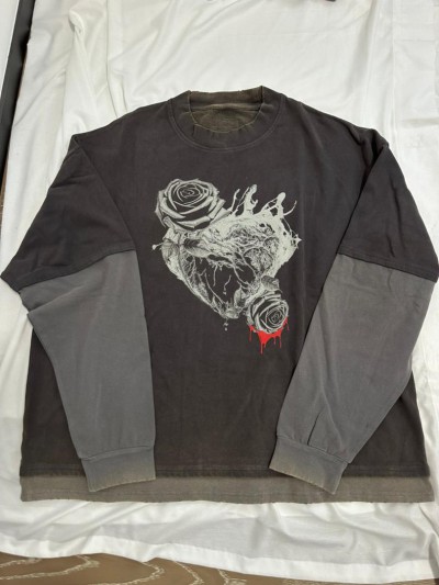 dongguan mesh shorts dongguan elastic shorts dongguan compression top dongguan ls t shirt dongguan ss t shirt dongguan tank top dongguan athletic pants dongguan singlets dongguan socks dongguan sport jacket dongguan outdoor jacket dongguan jersey dongguan football jersey dongguan rugby jersey dongguan baseball jersey dongguan basketball jersey dongguan sublimated hoodie dongguan sublimated shorts dongguan hiking suits dongguan cycling suits dongguan hockey suits dongguan fishing suits dongguan compression shorts dongguan team uniform dongguan softball suits dongguan lacrosse suits 