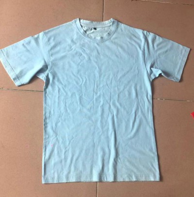 dongguan mesh shorts dongguan elastic shorts dongguan compression top dongguan ls t shirt dongguan ss t shirt dongguan tank top dongguan athletic pants dongguan singlets dongguan socks dongguan sport jacket dongguan outdoor jacket dongguan jersey dongguan football jersey dongguan rugby jersey dongguan baseball jersey dongguan basketball jersey dongguan sublimated hoodie dongguan sublimated shorts dongguan hiking suits dongguan cycling suits dongguan hockey suits dongguan fishing suits dongguan compression shorts dongguan team uniform dongguan softball suits dongguan lacrosse suits 