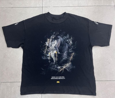 dongguan mesh shorts dongguan elastic shorts dongguan compression top dongguan ls t shirt dongguan ss t shirt dongguan tank top dongguan athletic pants dongguan singlets dongguan socks dongguan sport jacket dongguan outdoor jacket dongguan jersey dongguan football jersey dongguan rugby jersey dongguan baseball jersey dongguan basketball jersey dongguan sublimated hoodie dongguan sublimated shorts dongguan hiking suits dongguan cycling suits dongguan hockey suits dongguan fishing suits dongguan compression shorts dongguan team uniform dongguan softball suits dongguan lacrosse suits 