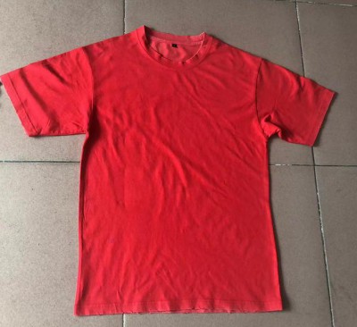 dongguan mesh shorts dongguan elastic shorts dongguan compression top dongguan ls t shirt dongguan ss t shirt dongguan tank top dongguan athletic pants dongguan singlets dongguan socks dongguan sport jacket dongguan outdoor jacket dongguan jersey dongguan football jersey dongguan rugby jersey dongguan baseball jersey dongguan basketball jersey dongguan sublimated hoodie dongguan sublimated shorts dongguan hiking suits dongguan cycling suits dongguan hockey suits dongguan fishing suits dongguan compression shorts dongguan team uniform dongguan softball suits dongguan lacrosse suits 