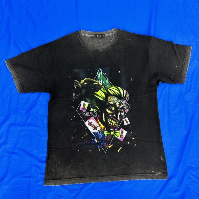 dongguan mesh shorts dongguan elastic shorts dongguan compression top dongguan ls t shirt dongguan ss t shirt dongguan tank top dongguan athletic pants dongguan singlets dongguan socks dongguan sport jacket dongguan outdoor jacket dongguan jersey dongguan football jersey dongguan rugby jersey dongguan baseball jersey dongguan basketball jersey dongguan sublimated hoodie dongguan sublimated shorts dongguan hiking suits dongguan cycling suits dongguan hockey suits dongguan fishing suits dongguan compression shorts dongguan team uniform dongguan softball suits dongguan lacrosse suits 