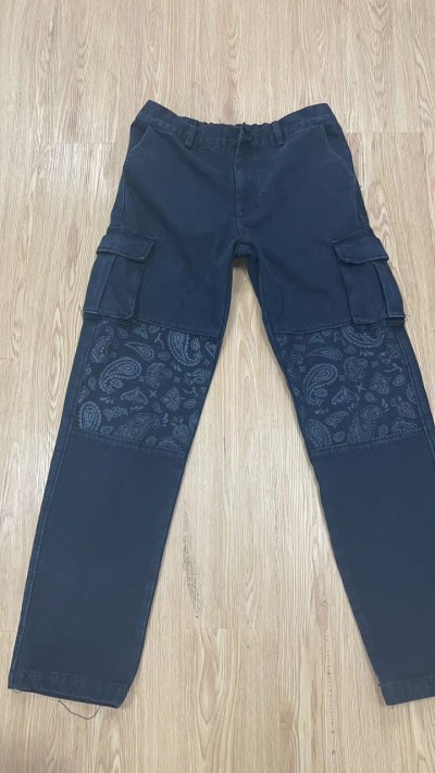 dongguan mesh shorts dongguan elastic shorts dongguan compression top dongguan ls t shirt dongguan ss t shirt dongguan tank top dongguan athletic pants dongguan singlets dongguan socks dongguan sport jacket dongguan outdoor jacket dongguan jersey dongguan football jersey dongguan rugby jersey dongguan baseball jersey dongguan basketball jersey dongguan sublimated hoodie dongguan sublimated shorts dongguan hiking suits dongguan cycling suits dongguan hockey suits dongguan fishing suits dongguan compression shorts dongguan team uniform dongguan softball suits dongguan lacrosse suits 