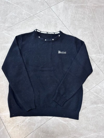 dongguan mesh shorts dongguan elastic shorts dongguan compression top dongguan ls t shirt dongguan ss t shirt dongguan tank top dongguan athletic pants dongguan singlets dongguan socks dongguan sport jacket dongguan outdoor jacket dongguan jersey dongguan football jersey dongguan rugby jersey dongguan baseball jersey dongguan basketball jersey dongguan sublimated hoodie dongguan sublimated shorts dongguan hiking suits dongguan cycling suits dongguan hockey suits dongguan fishing suits dongguan compression shorts dongguan team uniform dongguan softball suits dongguan lacrosse suits 