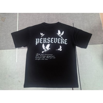 dongguan mesh shorts dongguan elastic shorts dongguan compression top dongguan ls t shirt dongguan ss t shirt dongguan tank top dongguan athletic pants dongguan singlets dongguan socks dongguan sport jacket dongguan outdoor jacket dongguan jersey dongguan football jersey dongguan rugby jersey dongguan baseball jersey dongguan basketball jersey dongguan sublimated hoodie dongguan sublimated shorts dongguan hiking suits dongguan cycling suits dongguan hockey suits dongguan fishing suits dongguan compression shorts dongguan team uniform dongguan softball suits dongguan lacrosse suits 