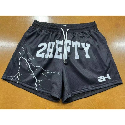 dongguan mesh shorts dongguan elastic shorts dongguan compression top dongguan ls t shirt dongguan ss t shirt dongguan tank top dongguan athletic pants dongguan singlets dongguan socks dongguan sport jacket dongguan outdoor jacket dongguan jersey dongguan football jersey dongguan rugby jersey dongguan baseball jersey dongguan basketball jersey dongguan sublimated hoodie dongguan sublimated shorts dongguan hiking suits dongguan cycling suits dongguan hockey suits dongguan fishing suits dongguan compression shorts dongguan team uniform dongguan softball suits dongguan lacrosse suits 