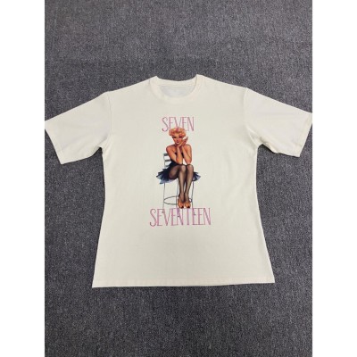 dongguan mesh shorts dongguan elastic shorts dongguan compression top dongguan ls t shirt dongguan ss t shirt dongguan tank top dongguan athletic pants dongguan singlets dongguan socks dongguan sport jacket dongguan outdoor jacket dongguan jersey dongguan football jersey dongguan rugby jersey dongguan baseball jersey dongguan basketball jersey dongguan sublimated hoodie dongguan sublimated shorts dongguan hiking suits dongguan cycling suits dongguan hockey suits dongguan fishing suits dongguan compression shorts dongguan team uniform dongguan softball suits dongguan lacrosse suits 