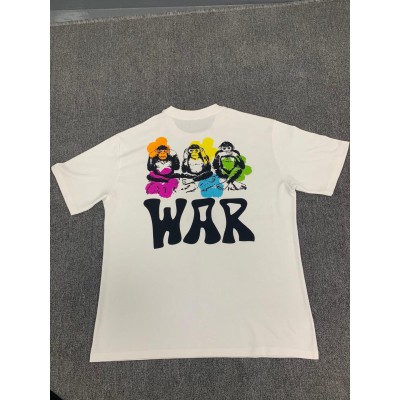 dongguan mesh shorts dongguan elastic shorts dongguan compression top dongguan ls t shirt dongguan ss t shirt dongguan tank top dongguan athletic pants dongguan singlets dongguan socks dongguan sport jacket dongguan outdoor jacket dongguan jersey dongguan football jersey dongguan rugby jersey dongguan baseball jersey dongguan basketball jersey dongguan sublimated hoodie dongguan sublimated shorts dongguan hiking suits dongguan cycling suits dongguan hockey suits dongguan fishing suits dongguan compression shorts dongguan team uniform dongguan softball suits dongguan lacrosse suits 