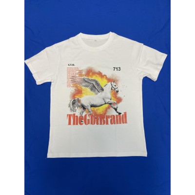 dongguan mesh shorts dongguan elastic shorts dongguan compression top dongguan ls t shirt dongguan ss t shirt dongguan tank top dongguan athletic pants dongguan singlets dongguan socks dongguan sport jacket dongguan outdoor jacket dongguan jersey dongguan football jersey dongguan rugby jersey dongguan baseball jersey dongguan basketball jersey dongguan sublimated hoodie dongguan sublimated shorts dongguan hiking suits dongguan cycling suits dongguan hockey suits dongguan fishing suits dongguan compression shorts dongguan team uniform dongguan softball suits dongguan lacrosse suits 