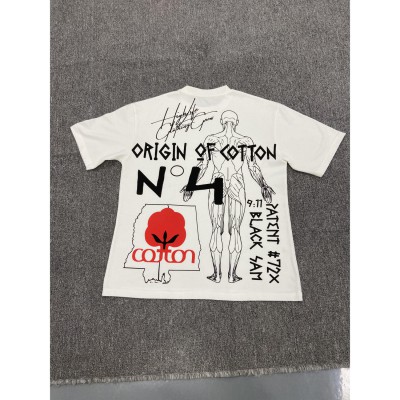 dongguan mesh shorts dongguan elastic shorts dongguan compression top dongguan ls t shirt dongguan ss t shirt dongguan tank top dongguan athletic pants dongguan singlets dongguan socks dongguan sport jacket dongguan outdoor jacket dongguan jersey dongguan football jersey dongguan rugby jersey dongguan baseball jersey dongguan basketball jersey dongguan sublimated hoodie dongguan sublimated shorts dongguan hiking suits dongguan cycling suits dongguan hockey suits dongguan fishing suits dongguan compression shorts dongguan team uniform dongguan softball suits dongguan lacrosse suits 