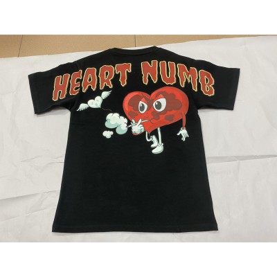 dongguan mesh shorts dongguan elastic shorts dongguan compression top dongguan ls t shirt dongguan ss t shirt dongguan tank top dongguan athletic pants dongguan singlets dongguan socks dongguan sport jacket dongguan outdoor jacket dongguan jersey dongguan football jersey dongguan rugby jersey dongguan baseball jersey dongguan basketball jersey dongguan sublimated hoodie dongguan sublimated shorts dongguan hiking suits dongguan cycling suits dongguan hockey suits dongguan fishing suits dongguan compression shorts dongguan team uniform dongguan softball suits dongguan lacrosse suits 