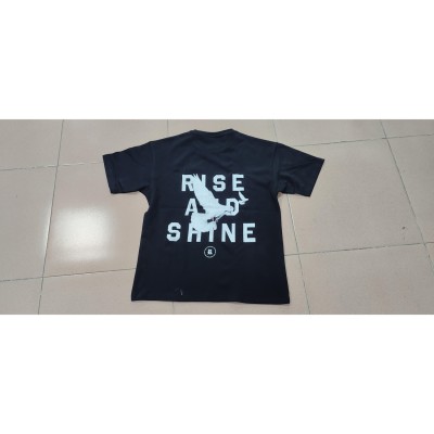 dongguan mesh shorts dongguan elastic shorts dongguan compression top dongguan ls t shirt dongguan ss t shirt dongguan tank top dongguan athletic pants dongguan singlets dongguan socks dongguan sport jacket dongguan outdoor jacket dongguan jersey dongguan football jersey dongguan rugby jersey dongguan baseball jersey dongguan basketball jersey dongguan sublimated hoodie dongguan sublimated shorts dongguan hiking suits dongguan cycling suits dongguan hockey suits dongguan fishing suits dongguan compression shorts dongguan team uniform dongguan softball suits dongguan lacrosse suits 