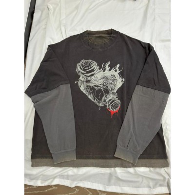 dongguan mesh shorts dongguan elastic shorts dongguan compression top dongguan ls t shirt dongguan ss t shirt dongguan tank top dongguan athletic pants dongguan singlets dongguan socks dongguan sport jacket dongguan outdoor jacket dongguan jersey dongguan football jersey dongguan rugby jersey dongguan baseball jersey dongguan basketball jersey dongguan sublimated hoodie dongguan sublimated shorts dongguan hiking suits dongguan cycling suits dongguan hockey suits dongguan fishing suits dongguan compression shorts dongguan team uniform dongguan softball suits dongguan lacrosse suits 