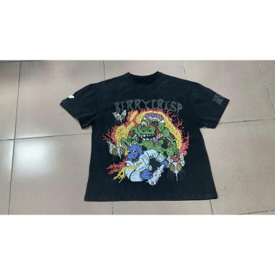 dongguan mesh shorts dongguan elastic shorts dongguan compression top dongguan ls t shirt dongguan ss t shirt dongguan tank top dongguan athletic pants dongguan singlets dongguan socks dongguan sport jacket dongguan outdoor jacket dongguan jersey dongguan football jersey dongguan rugby jersey dongguan baseball jersey dongguan basketball jersey dongguan sublimated hoodie dongguan sublimated shorts dongguan hiking suits dongguan cycling suits dongguan hockey suits dongguan fishing suits dongguan compression shorts dongguan team uniform dongguan softball suits dongguan lacrosse suits 