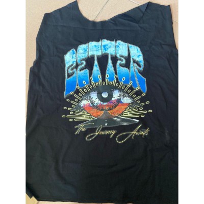 dongguan mesh shorts dongguan elastic shorts dongguan compression top dongguan ls t shirt dongguan ss t shirt dongguan tank top dongguan athletic pants dongguan singlets dongguan socks dongguan sport jacket dongguan outdoor jacket dongguan jersey dongguan football jersey dongguan rugby jersey dongguan baseball jersey dongguan basketball jersey dongguan sublimated hoodie dongguan sublimated shorts dongguan hiking suits dongguan cycling suits dongguan hockey suits dongguan fishing suits dongguan compression shorts dongguan team uniform dongguan softball suits dongguan lacrosse suits 