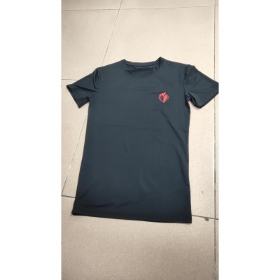 dongguan mesh shorts dongguan elastic shorts dongguan compression top dongguan ls t shirt dongguan ss t shirt dongguan tank top dongguan athletic pants dongguan singlets dongguan socks dongguan sport jacket dongguan outdoor jacket dongguan jersey dongguan football jersey dongguan rugby jersey dongguan baseball jersey dongguan basketball jersey dongguan sublimated hoodie dongguan sublimated shorts dongguan hiking suits dongguan cycling suits dongguan hockey suits dongguan fishing suits dongguan compression shorts dongguan team uniform dongguan softball suits dongguan lacrosse suits 