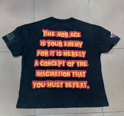 dongguan mesh shorts dongguan elastic shorts dongguan compression top dongguan ls t shirt dongguan ss t shirt dongguan tank top dongguan athletic pants dongguan singlets dongguan socks dongguan sport jacket dongguan outdoor jacket dongguan jersey dongguan football jersey dongguan rugby jersey dongguan baseball jersey dongguan basketball jersey dongguan sublimated hoodie dongguan sublimated shorts dongguan hiking suits dongguan cycling suits dongguan hockey suits dongguan fishing suits dongguan compression shorts dongguan team uniform dongguan softball suits dongguan lacrosse suits 