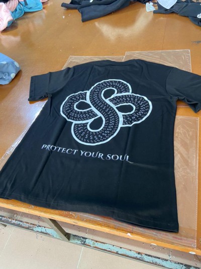 dongguan mesh shorts dongguan elastic shorts dongguan compression top dongguan ls t shirt dongguan ss t shirt dongguan tank top dongguan athletic pants dongguan singlets dongguan socks dongguan sport jacket dongguan outdoor jacket dongguan jersey dongguan football jersey dongguan rugby jersey dongguan baseball jersey dongguan basketball jersey dongguan sublimated hoodie dongguan sublimated shorts dongguan hiking suits dongguan cycling suits dongguan hockey suits dongguan fishing suits dongguan compression shorts dongguan team uniform dongguan softball suits dongguan lacrosse suits 