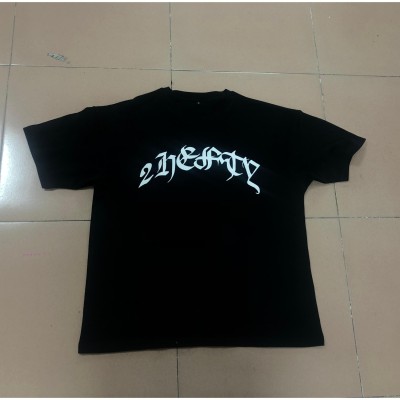 dongguan mesh shorts dongguan elastic shorts dongguan compression top dongguan ls t shirt dongguan ss t shirt dongguan tank top dongguan athletic pants dongguan singlets dongguan socks dongguan sport jacket dongguan outdoor jacket dongguan jersey dongguan football jersey dongguan rugby jersey dongguan baseball jersey dongguan basketball jersey dongguan sublimated hoodie dongguan sublimated shorts dongguan hiking suits dongguan cycling suits dongguan hockey suits dongguan fishing suits dongguan compression shorts dongguan team uniform dongguan softball suits dongguan lacrosse suits 