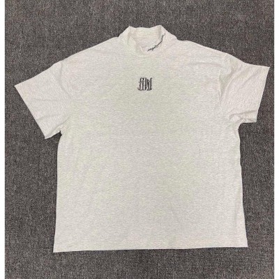 dongguan mesh shorts dongguan elastic shorts dongguan compression top dongguan ls t shirt dongguan ss t shirt dongguan tank top dongguan athletic pants dongguan singlets dongguan socks dongguan sport jacket dongguan outdoor jacket dongguan jersey dongguan football jersey dongguan rugby jersey dongguan baseball jersey dongguan basketball jersey dongguan sublimated hoodie dongguan sublimated shorts dongguan hiking suits dongguan cycling suits dongguan hockey suits dongguan fishing suits dongguan compression shorts dongguan team uniform dongguan softball suits dongguan lacrosse suits 