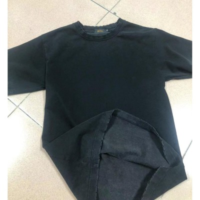 dongguan mesh shorts dongguan elastic shorts dongguan compression top dongguan ls t shirt dongguan ss t shirt dongguan tank top dongguan athletic pants dongguan singlets dongguan socks dongguan sport jacket dongguan outdoor jacket dongguan jersey dongguan football jersey dongguan rugby jersey dongguan baseball jersey dongguan basketball jersey dongguan sublimated hoodie dongguan sublimated shorts dongguan hiking suits dongguan cycling suits dongguan hockey suits dongguan fishing suits dongguan compression shorts dongguan team uniform dongguan softball suits dongguan lacrosse suits 