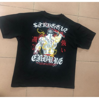 dongguan mesh shorts dongguan elastic shorts dongguan compression top dongguan ls t shirt dongguan ss t shirt dongguan tank top dongguan athletic pants dongguan singlets dongguan socks dongguan sport jacket dongguan outdoor jacket dongguan jersey dongguan football jersey dongguan rugby jersey dongguan baseball jersey dongguan basketball jersey dongguan sublimated hoodie dongguan sublimated shorts dongguan hiking suits dongguan cycling suits dongguan hockey suits dongguan fishing suits dongguan compression shorts dongguan team uniform dongguan softball suits dongguan lacrosse suits 