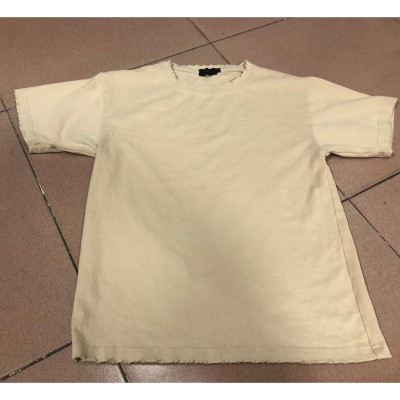 dongguan mesh shorts dongguan elastic shorts dongguan compression top dongguan ls t shirt dongguan ss t shirt dongguan tank top dongguan athletic pants dongguan singlets dongguan socks dongguan sport jacket dongguan outdoor jacket dongguan jersey dongguan football jersey dongguan rugby jersey dongguan baseball jersey dongguan basketball jersey dongguan sublimated hoodie dongguan sublimated shorts dongguan hiking suits dongguan cycling suits dongguan hockey suits dongguan fishing suits dongguan compression shorts dongguan team uniform dongguan softball suits dongguan lacrosse suits 