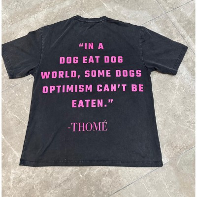 dongguan mesh shorts dongguan elastic shorts dongguan compression top dongguan ls t shirt dongguan ss t shirt dongguan tank top dongguan athletic pants dongguan singlets dongguan socks dongguan sport jacket dongguan outdoor jacket dongguan jersey dongguan football jersey dongguan rugby jersey dongguan baseball jersey dongguan basketball jersey dongguan sublimated hoodie dongguan sublimated shorts dongguan hiking suits dongguan cycling suits dongguan hockey suits dongguan fishing suits dongguan compression shorts dongguan team uniform dongguan softball suits dongguan lacrosse suits 