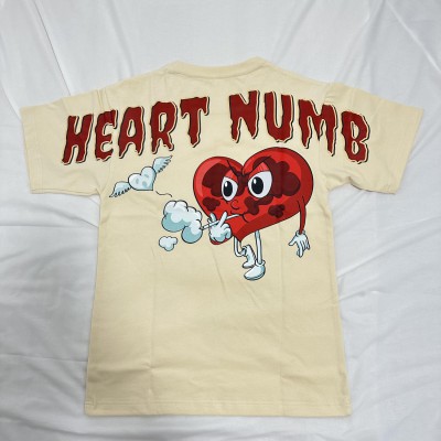 dongguan mesh shorts dongguan elastic shorts dongguan compression top dongguan ls t shirt dongguan ss t shirt dongguan tank top dongguan athletic pants dongguan singlets dongguan socks dongguan sport jacket dongguan outdoor jacket dongguan jersey dongguan football jersey dongguan rugby jersey dongguan baseball jersey dongguan basketball jersey dongguan sublimated hoodie dongguan sublimated shorts dongguan hiking suits dongguan cycling suits dongguan hockey suits dongguan fishing suits dongguan compression shorts dongguan team uniform dongguan softball suits dongguan lacrosse suits 