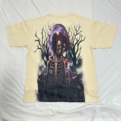 dongguan mesh shorts dongguan elastic shorts dongguan compression top dongguan ls t shirt dongguan ss t shirt dongguan tank top dongguan athletic pants dongguan singlets dongguan socks dongguan sport jacket dongguan outdoor jacket dongguan jersey dongguan football jersey dongguan rugby jersey dongguan baseball jersey dongguan basketball jersey dongguan sublimated hoodie dongguan sublimated shorts dongguan hiking suits dongguan cycling suits dongguan hockey suits dongguan fishing suits dongguan compression shorts dongguan team uniform dongguan softball suits dongguan lacrosse suits 