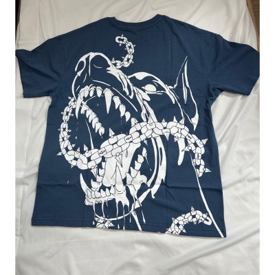 dongguan mesh shorts dongguan elastic shorts dongguan compression top dongguan ls t shirt dongguan ss t shirt dongguan tank top dongguan athletic pants dongguan singlets dongguan socks dongguan sport jacket dongguan outdoor jacket dongguan jersey dongguan football jersey dongguan rugby jersey dongguan baseball jersey dongguan basketball jersey dongguan sublimated hoodie dongguan sublimated shorts dongguan hiking suits dongguan cycling suits dongguan hockey suits dongguan fishing suits dongguan compression shorts dongguan team uniform dongguan softball suits dongguan lacrosse suits 