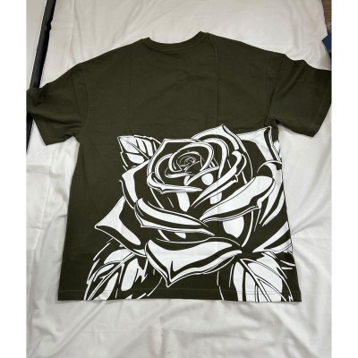 dongguan mesh shorts dongguan elastic shorts dongguan compression top dongguan ls t shirt dongguan ss t shirt dongguan tank top dongguan athletic pants dongguan singlets dongguan socks dongguan sport jacket dongguan outdoor jacket dongguan jersey dongguan football jersey dongguan rugby jersey dongguan baseball jersey dongguan basketball jersey dongguan sublimated hoodie dongguan sublimated shorts dongguan hiking suits dongguan cycling suits dongguan hockey suits dongguan fishing suits dongguan compression shorts dongguan team uniform dongguan softball suits dongguan lacrosse suits 