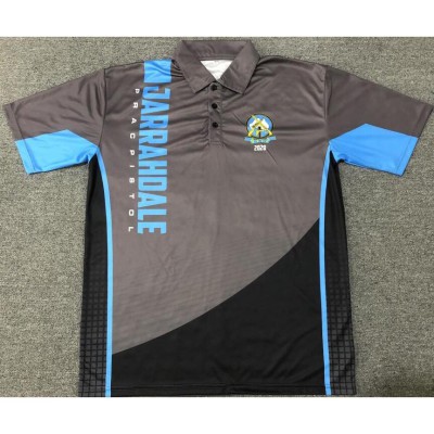 dongguan mesh shorts dongguan elastic shorts dongguan compression top dongguan ls t shirt dongguan ss t shirt dongguan tank top dongguan athletic pants dongguan singlets dongguan socks dongguan sport jacket dongguan outdoor jacket dongguan jersey dongguan football jersey dongguan rugby jersey dongguan baseball jersey dongguan basketball jersey dongguan sublimated hoodie dongguan sublimated shorts dongguan hiking suits dongguan cycling suits dongguan hockey suits dongguan fishing suits dongguan compression shorts dongguan team uniform dongguan softball suits dongguan lacrosse suits 