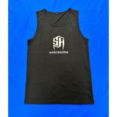 dongguan mesh shorts dongguan elastic shorts dongguan compression top dongguan ls t shirt dongguan ss t shirt dongguan tank top dongguan athletic pants dongguan singlets dongguan socks dongguan sport jacket dongguan outdoor jacket dongguan jersey dongguan football jersey dongguan rugby jersey dongguan baseball jersey dongguan basketball jersey dongguan sublimated hoodie dongguan sublimated shorts dongguan hiking suits dongguan cycling suits dongguan hockey suits dongguan fishing suits dongguan compression shorts dongguan team uniform dongguan softball suits dongguan lacrosse suits 