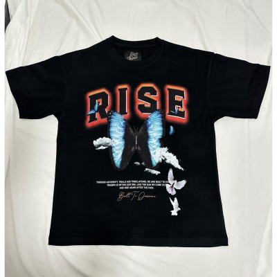 dongguan mesh shorts dongguan elastic shorts dongguan compression top dongguan ls t shirt dongguan ss t shirt dongguan tank top dongguan athletic pants dongguan singlets dongguan socks dongguan sport jacket dongguan outdoor jacket dongguan jersey dongguan football jersey dongguan rugby jersey dongguan baseball jersey dongguan basketball jersey dongguan sublimated hoodie dongguan sublimated shorts dongguan hiking suits dongguan cycling suits dongguan hockey suits dongguan fishing suits dongguan compression shorts dongguan team uniform dongguan softball suits dongguan lacrosse suits 