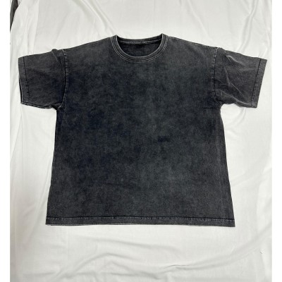 dongguan mesh shorts dongguan elastic shorts dongguan compression top dongguan ls t shirt dongguan ss t shirt dongguan tank top dongguan athletic pants dongguan singlets dongguan socks dongguan sport jacket dongguan outdoor jacket dongguan jersey dongguan football jersey dongguan rugby jersey dongguan baseball jersey dongguan basketball jersey dongguan sublimated hoodie dongguan sublimated shorts dongguan hiking suits dongguan cycling suits dongguan hockey suits dongguan fishing suits dongguan compression shorts dongguan team uniform dongguan softball suits dongguan lacrosse suits 