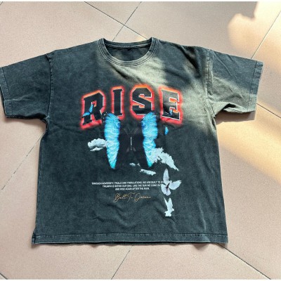 dongguan mesh shorts dongguan elastic shorts dongguan compression top dongguan ls t shirt dongguan ss t shirt dongguan tank top dongguan athletic pants dongguan singlets dongguan socks dongguan sport jacket dongguan outdoor jacket dongguan jersey dongguan football jersey dongguan rugby jersey dongguan baseball jersey dongguan basketball jersey dongguan sublimated hoodie dongguan sublimated shorts dongguan hiking suits dongguan cycling suits dongguan hockey suits dongguan fishing suits dongguan compression shorts dongguan team uniform dongguan softball suits dongguan lacrosse suits 