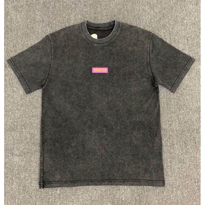 dongguan mesh shorts dongguan elastic shorts dongguan compression top dongguan ls t shirt dongguan ss t shirt dongguan tank top dongguan athletic pants dongguan singlets dongguan socks dongguan sport jacket dongguan outdoor jacket dongguan jersey dongguan football jersey dongguan rugby jersey dongguan baseball jersey dongguan basketball jersey dongguan sublimated hoodie dongguan sublimated shorts dongguan hiking suits dongguan cycling suits dongguan hockey suits dongguan fishing suits dongguan compression shorts dongguan team uniform dongguan softball suits dongguan lacrosse suits 