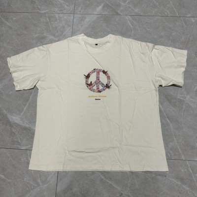 dongguan mesh shorts dongguan elastic shorts dongguan compression top dongguan ls t shirt dongguan ss t shirt dongguan tank top dongguan athletic pants dongguan singlets dongguan socks dongguan sport jacket dongguan outdoor jacket dongguan jersey dongguan football jersey dongguan rugby jersey dongguan baseball jersey dongguan basketball jersey dongguan sublimated hoodie dongguan sublimated shorts dongguan hiking suits dongguan cycling suits dongguan hockey suits dongguan fishing suits dongguan compression shorts dongguan team uniform dongguan softball suits dongguan lacrosse suits 