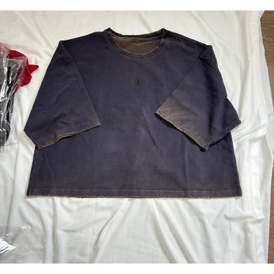 dongguan mesh shorts dongguan elastic shorts dongguan compression top dongguan ls t shirt dongguan ss t shirt dongguan tank top dongguan athletic pants dongguan singlets dongguan socks dongguan sport jacket dongguan outdoor jacket dongguan jersey dongguan football jersey dongguan rugby jersey dongguan baseball jersey dongguan basketball jersey dongguan sublimated hoodie dongguan sublimated shorts dongguan hiking suits dongguan cycling suits dongguan hockey suits dongguan fishing suits dongguan compression shorts dongguan team uniform dongguan softball suits dongguan lacrosse suits 