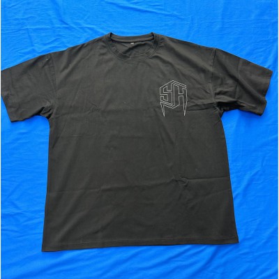 dongguan mesh shorts dongguan elastic shorts dongguan compression top dongguan ls t shirt dongguan ss t shirt dongguan tank top dongguan athletic pants dongguan singlets dongguan socks dongguan sport jacket dongguan outdoor jacket dongguan jersey dongguan football jersey dongguan rugby jersey dongguan baseball jersey dongguan basketball jersey dongguan sublimated hoodie dongguan sublimated shorts dongguan hiking suits dongguan cycling suits dongguan hockey suits dongguan fishing suits dongguan compression shorts dongguan team uniform dongguan softball suits dongguan lacrosse suits 